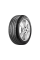 Pirelli Cinturato P7 Run Flat 205/55 R16 W91