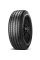Pirelli Cinturato P7 Run Flat 205/55 R16 W91