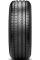 Pirelli Cinturato P7 Run Flat 205/55 R16 W91