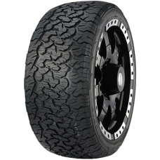 Шина Unigrip Lateral Force A/T 245/70 R16 111H