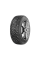 Ikon Tyres Autograph Ice 9 SUV 235/65 R17 108T TL XL шина зимняя для легковых автомобилей