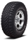 BF Goodrich All Terrain T/A KO2 Всесезонные Нешипованные 225/70 R17 110S/107S [TL, RWL, LRD]