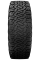 BF Goodrich All Terrain T/A KO2 Всесезонные Нешипованные 225/70 R17 110S/107S [TL, RWL, LRD]