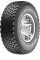 BF Goodrich All Terrain T/A KO2 Всесезонные Нешипованные 225/70 R17 110S/107S [TL, RWL, LRD]