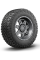 BF Goodrich All Terrain T/A KO2 Всесезонные Нешипованные 225/70 R17 110S/107S [TL, RWL, LRD]
