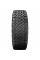 BF Goodrich All Terrain T/A KO2 Всесезонные Нешипованные 225/70 R17 110S/107S [TL, RWL, LRD]