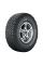 BF Goodrich All Terrain T/A KO2 Всесезонные Нешипованные 225/70 R17 110S/107S [TL, RWL, LRD]