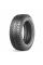 Шины Nokian Hakkapeliitta R3 275/35R20 102T
