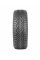 Шины Nokian Hakkapeliitta R3 275/35R20 102T