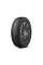 Шины Nokian Hakkapeliitta R3 275/35R20 102T