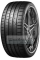 Шина Kumho(Кумхо) Ecsta PS91 245/35 R18 92Y летняя автомобильная