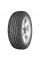 Шины Continental ContiCrossContact LX Sport 265/45R20 108V