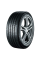Шины Continental ContiCrossContact LX Sport 265/45R20 108V