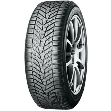 Автошина Yokohama W.drive V905 235/50 R18 101V
