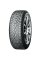 Автошина Yokohama W.drive V905 235/50 R18 101V