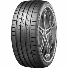 Автошина 285/40R22 110Y XL KUMHO PS71