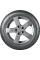 Шины Nokian Hakkapeliitta R3 265/35R18 97T