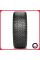 Зимняя нешипованная шина Pirelli Winter Sottozero III 245/45 R19 98W