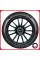 Зимняя нешипованная шина Pirelli Winter Sottozero III 245/45 R19 98W