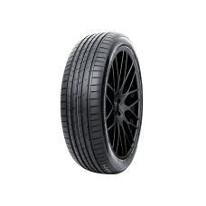Шина 245/45R19 Aplus A610 102Y