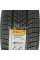 Автомобильная зимняя шина Pirelli Scorpion Winter 285/45 R20 112V