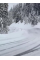 Автомобильная зимняя шина Pirelli Scorpion Winter 285/45 R20 112V