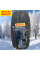 Автомобильная зимняя шина Pirelli Scorpion Winter 285/45 R20 112V