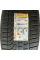 Автомобильная зимняя шина Pirelli Scorpion Winter 285/45 R20 112V