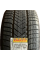 Автомобильная зимняя шина Pirelli Scorpion Winter 285/45 R20 112V