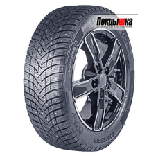 Шины Armstrong Ski-Trac S 235/55 R20 102T