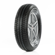 Centara Vanti AS 165/70 R14 81T шина авт. летняя