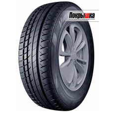 Шины Viatti Strada Asimmetrico V-130 225/45 R17 94V