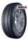 Шины Viatti Strada Asimmetrico V-130 225/45 R17 94V