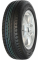 Шины Viatti Strada Asimmetrico V-130 225/45 R17 94V
