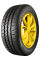 Шины Viatti Strada Asimmetrico V-130 225/45 R17 94V