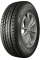 Шины Viatti Strada Asimmetrico V-130 225/45 R17 94V