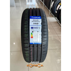 Шины летние ROADKING ARGOS HP 215/65 R16 98H для легкового автомобиля