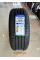 Шины летние ROADKING ARGOS HP 215/65 R16 98H для легкового автомобиля