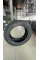 Шины летние ROADKING ARGOS HP 215/65 R16 98H для легкового автомобиля