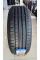Шины летние ROADKING ARGOS HP 215/65 R16 98H для легкового автомобиля