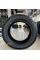Шины летние ROADKING ARGOS HP 215/65 R16 98H для легкового автомобиля