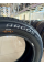 Шины летние ROADKING ARGOS HP 215/65 R16 98H для легкового автомобиля