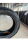 Шины летние ROADKING ARGOS HP 215/65 R16 98H для легкового автомобиля