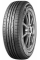 Шина Marshal MH15 195/65R15 91H