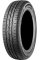 Шина Marshal MH15 175/70R13 82T