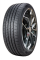 Шина Landspider CityTraxx H/P 245/45 R20 103W