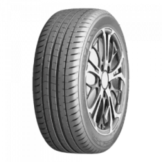 Шины автомобильные 215 55 16 97 W DH03 Летняя Производитель Doublestar