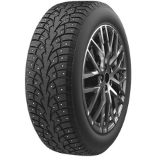 Roadmarch WinterXPro Studs 68 195/65 R15 95T (шип)