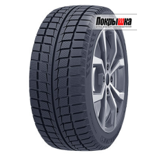 Шины Goodride SW618 225/60 R17 99T