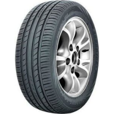 Goodride SA37 255/35 R20 W97